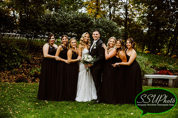 Formals-1480
