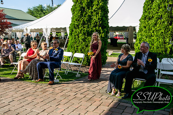 Ceremony-324