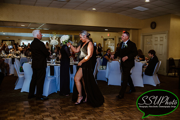 Reception-2123