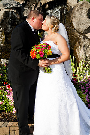 0501formals