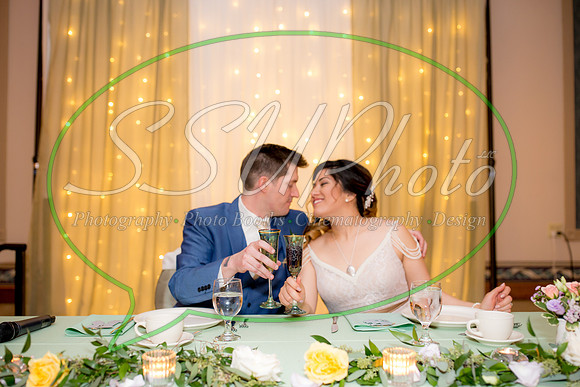3653reception