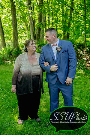 Formals-5