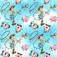 Toystory1 (19)