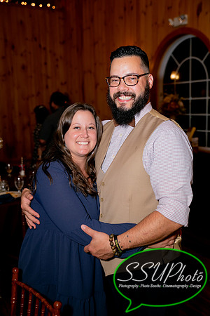 Reception-440