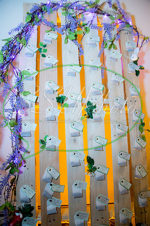 3063reception
