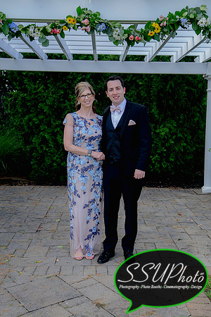 Formals-8