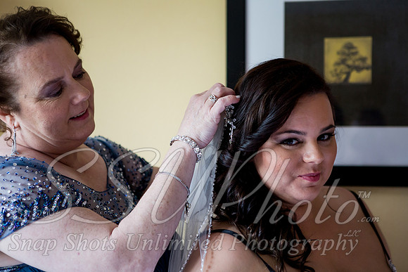 gettingready-144
