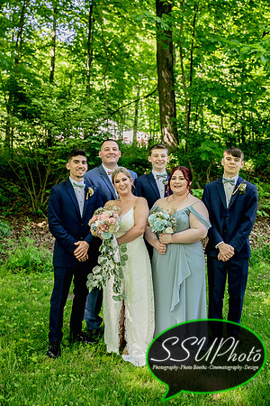 Formals-54