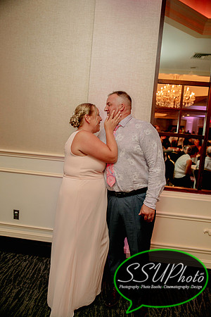 Reception-445