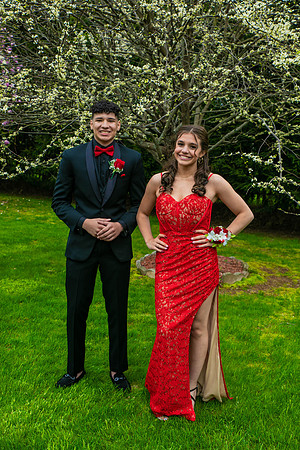 swprom22-313