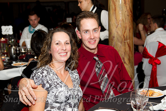 1382Reception