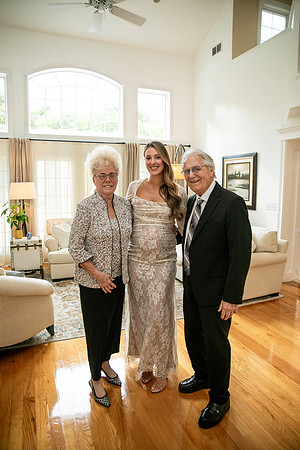 92824wedding (94 of 1379)