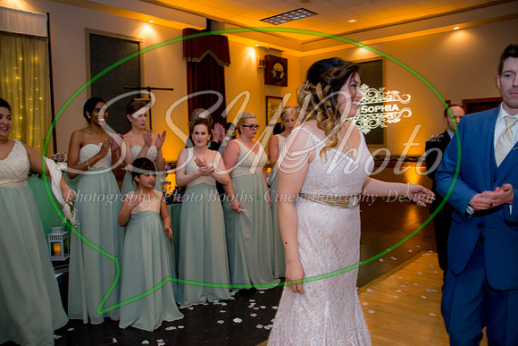 3423reception