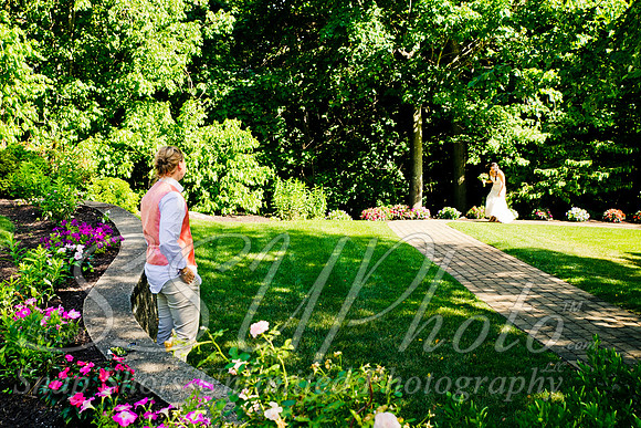 0283firstlook