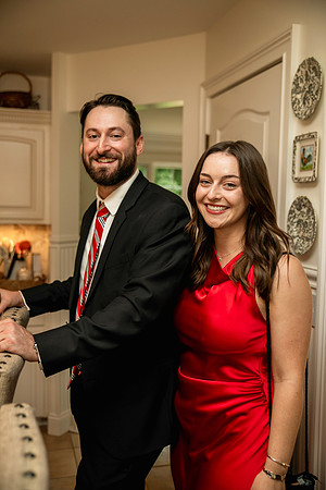 92824wedding (67 of 1379)