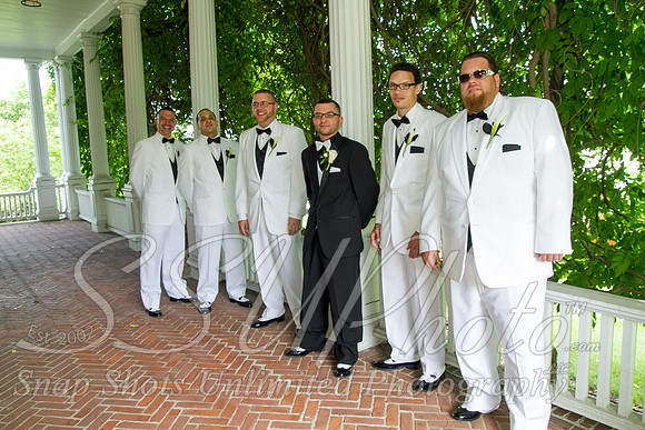 00469Formals