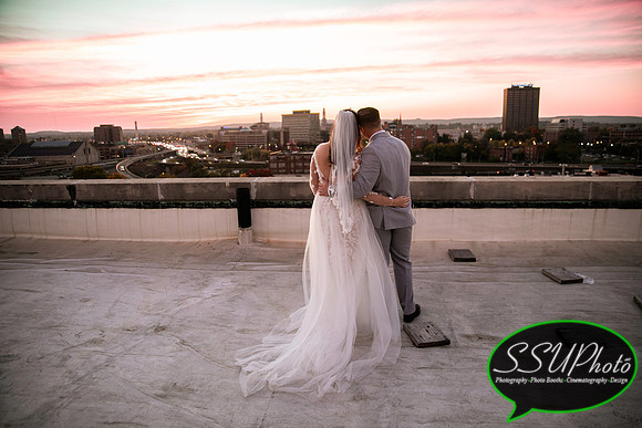 Formals-320