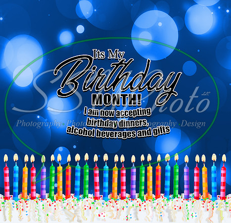 BirthdaymonthBlue30oz