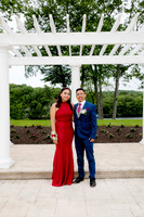 0002prom2017