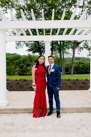 0002prom2017