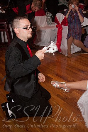1714Reception