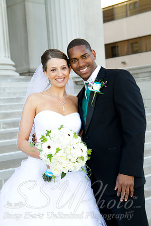 0834formals