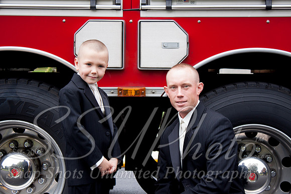 0661formals