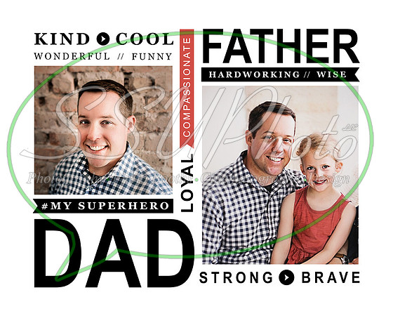 Layout 42