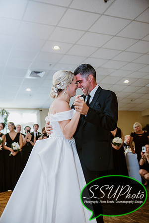 Reception-2216