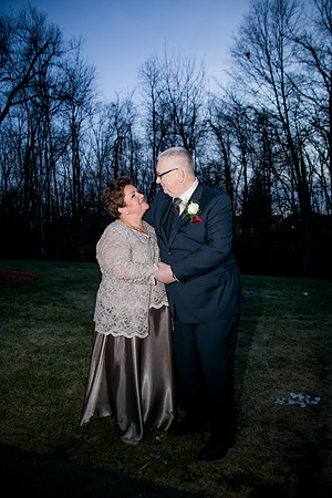 1049Formals