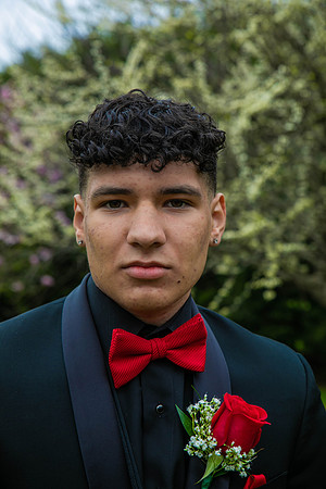swprom22-190