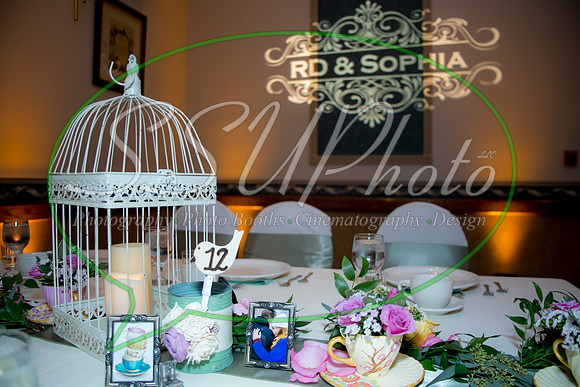 3195reception