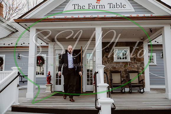 McCarthy2018wedding5