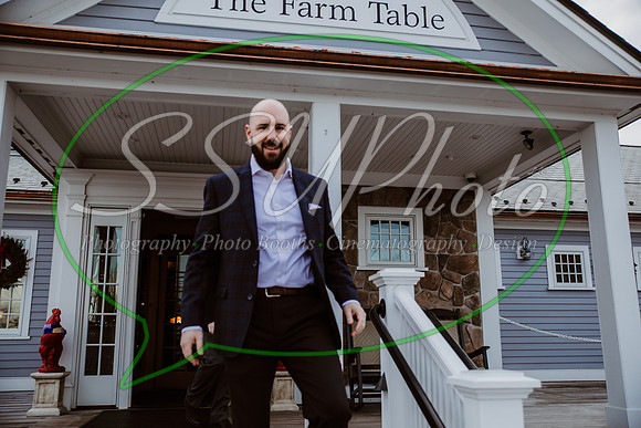 McCarthy2018wedding6