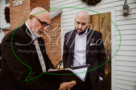 McCarthy2018wedding12