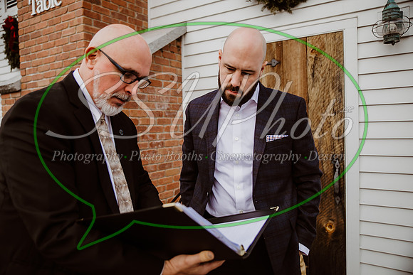 McCarthy2018wedding13