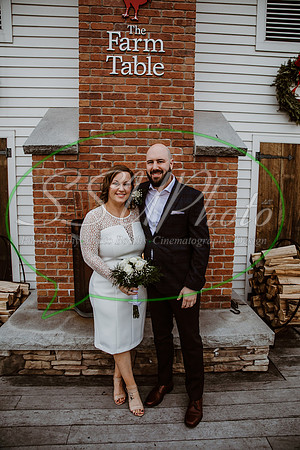 McCarthy2018wedding19