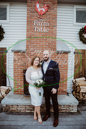 McCarthy2018wedding20