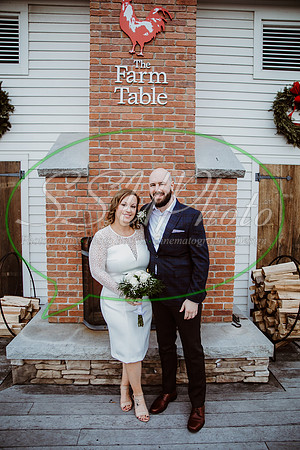 McCarthy2018wedding21