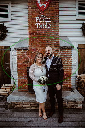 McCarthy2018wedding22