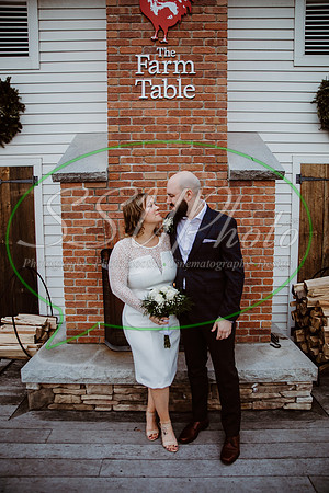 McCarthy2018wedding23