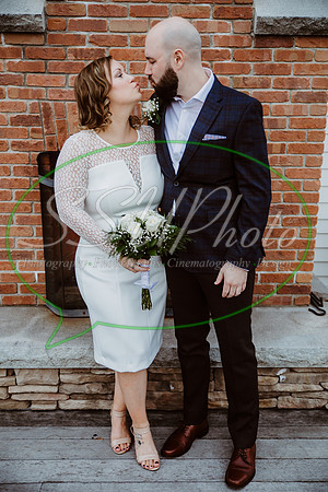 McCarthy2018wedding24
