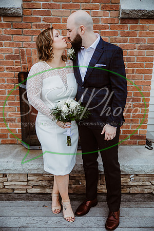 McCarthy2018wedding25