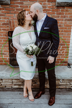 McCarthy2018wedding26
