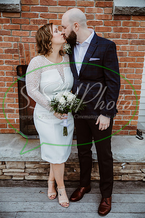 McCarthy2018wedding27
