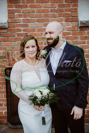 McCarthy2018wedding28