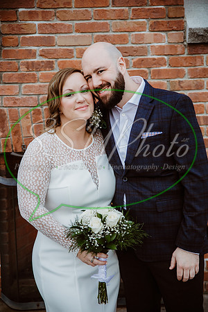 McCarthy2018wedding29