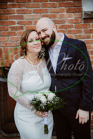 McCarthy2018wedding30
