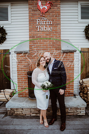 McCarthy2018wedding31