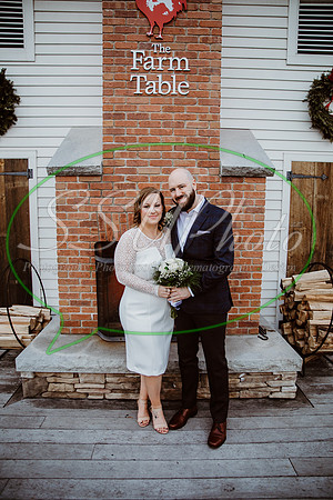 McCarthy2018wedding32